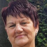 Profilfoto von Ilona Asser