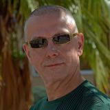 Profilfoto von Frank Schneider