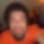 Profilbild von Victor Flores