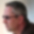 Profilbild von Andreas Ternes