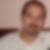 Profilbild von Jürgen Rißmann
