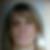 Profilbild von Christine Widmann