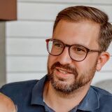 Profilfoto von Karsten Bösing