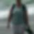 Profilbild von Karin Lang-