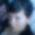 Profilbild von Nancy Grunenberg