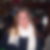 Profilbild von Angelika Steinmann