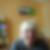 Profilbild von Betty Hahn