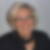 Profilbild von Martina Wahle