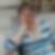 Profilbild von Monika Schumann