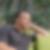 Profilbild von Oliver Goetze