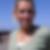 Profilbild von Karin Willeke