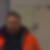 Profilbild von Friedhelm Klein