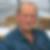 Profilbild von Dieter Luzius