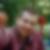 Profilbild von Klemens Brysch