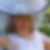 Profilbild von Christiane Reuter