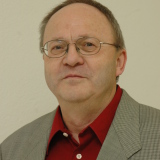 Profilfoto Hermann Steger Profilfoto von Hermann Steger