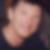 Profilbild von Manfred Kober