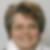 Profilbild von Alicja Pilawa