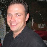 Profilfoto von Jörg Kock