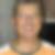Profilbild von Michael Irmisch