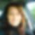Profilbild von Susanne Bartjen
