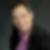 Profilbild von Ralf Neumann