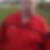 Profilbild von Knut Johsten
