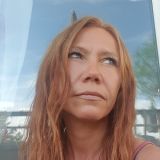 Profilfoto von Anja Reichardt