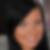 Profilbild von Janina Colani