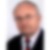 Profilbild von Frank-Georg Holder