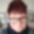 Profilbild von Christine Neumann
