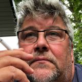 Profilfoto von Jörg Fiedler