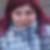Profilbild von Stefanie Bredow