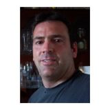 Profilfoto von Micha Esser