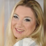 Profilfoto von Klaudia Dienhart-Klein