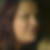 Profilbild von Manuela Losen