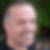 Profilbild von Hans-Jürgen Becker