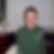Profilbild von Daniel Garz