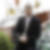 Profilbild von Matthias Hartmann