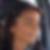 Profilbild von Christine Felderhoff