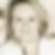 Profilbild von Bettina Bellon