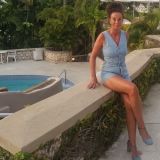 Profilfoto von Heike Kegel