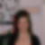 Profilbild von Julia Nominat