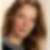 Profilbild von Margrit Badenhop