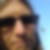 Profilbild von Heymo Hirschmann