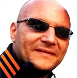 Profilfoto von Jürgen Jobst