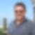 Profilbild von Olaf Hunke