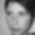 Profilbild von Judith Kliffmüller