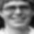Profilbild von Jens Peters
