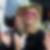 Profilbild von Antje Lüdders